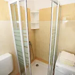 Klelija