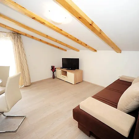 Klelija Apartament *