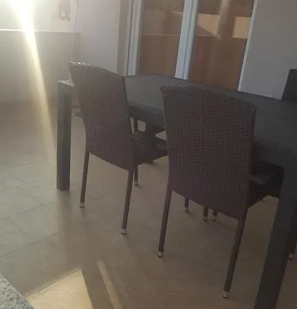 Klelija *