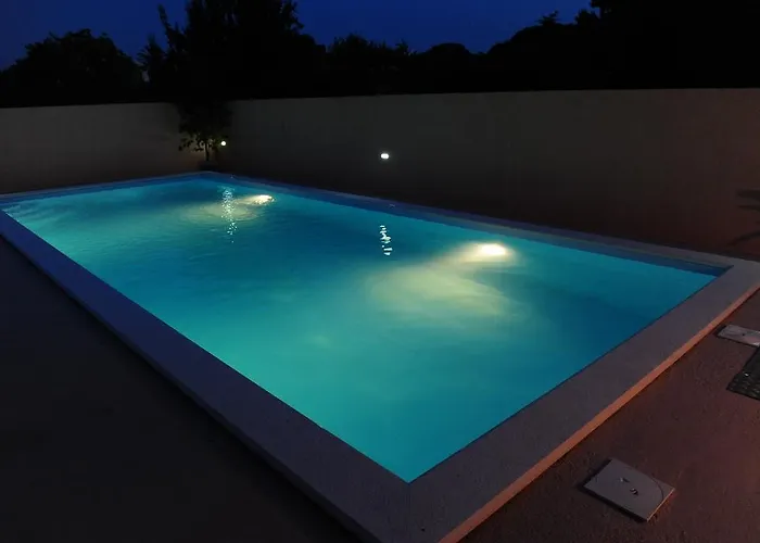 Klelija * Zadar
