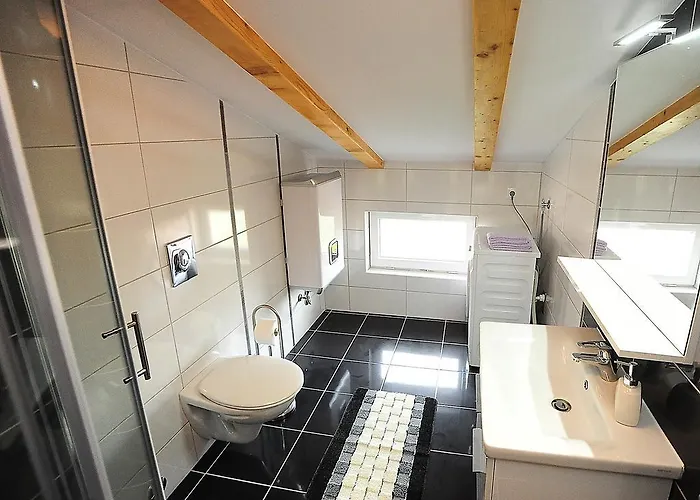 Apartamento Klelija *