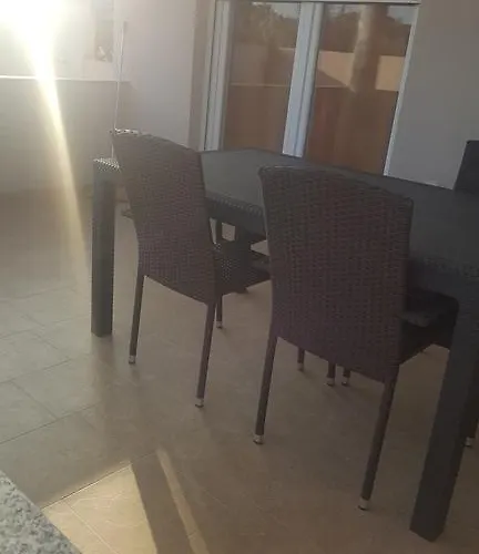 Klelija *