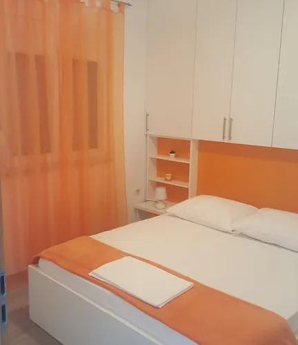 Klelija * Zadar