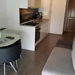 Apartman Klelija Zadar