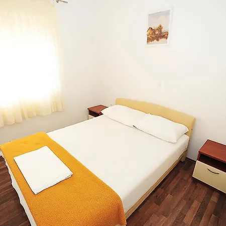 Klelija * Zadar