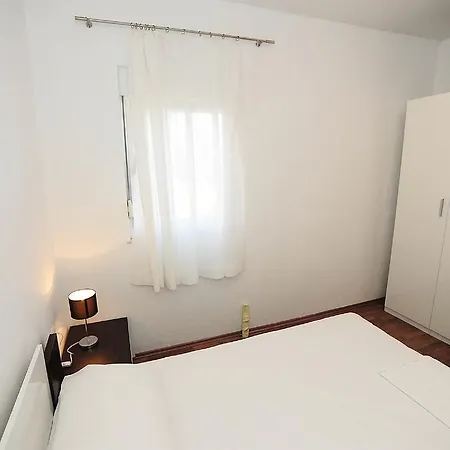 Klelija Appartamento