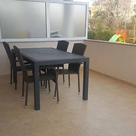 Klelija * זאדאר