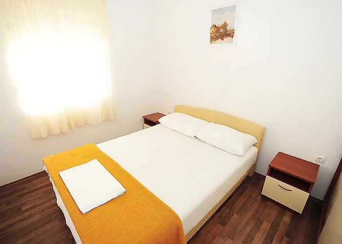 Klelija * זאדאר