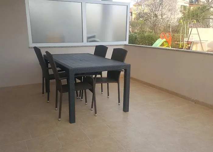 Klelija * זאדאר